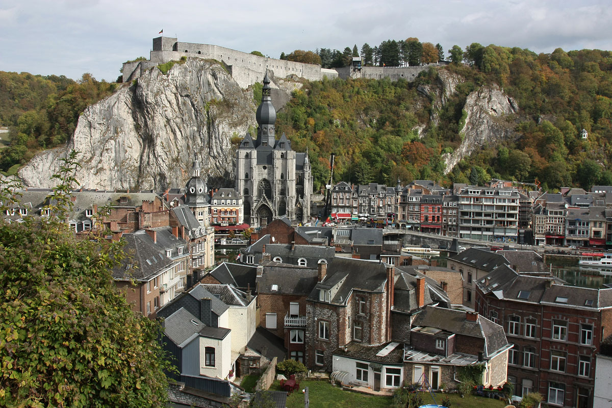 Dinant